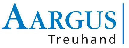 Aargus Treuhand GmbH