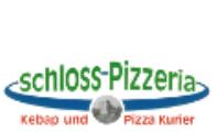 Schloss Pizzeria