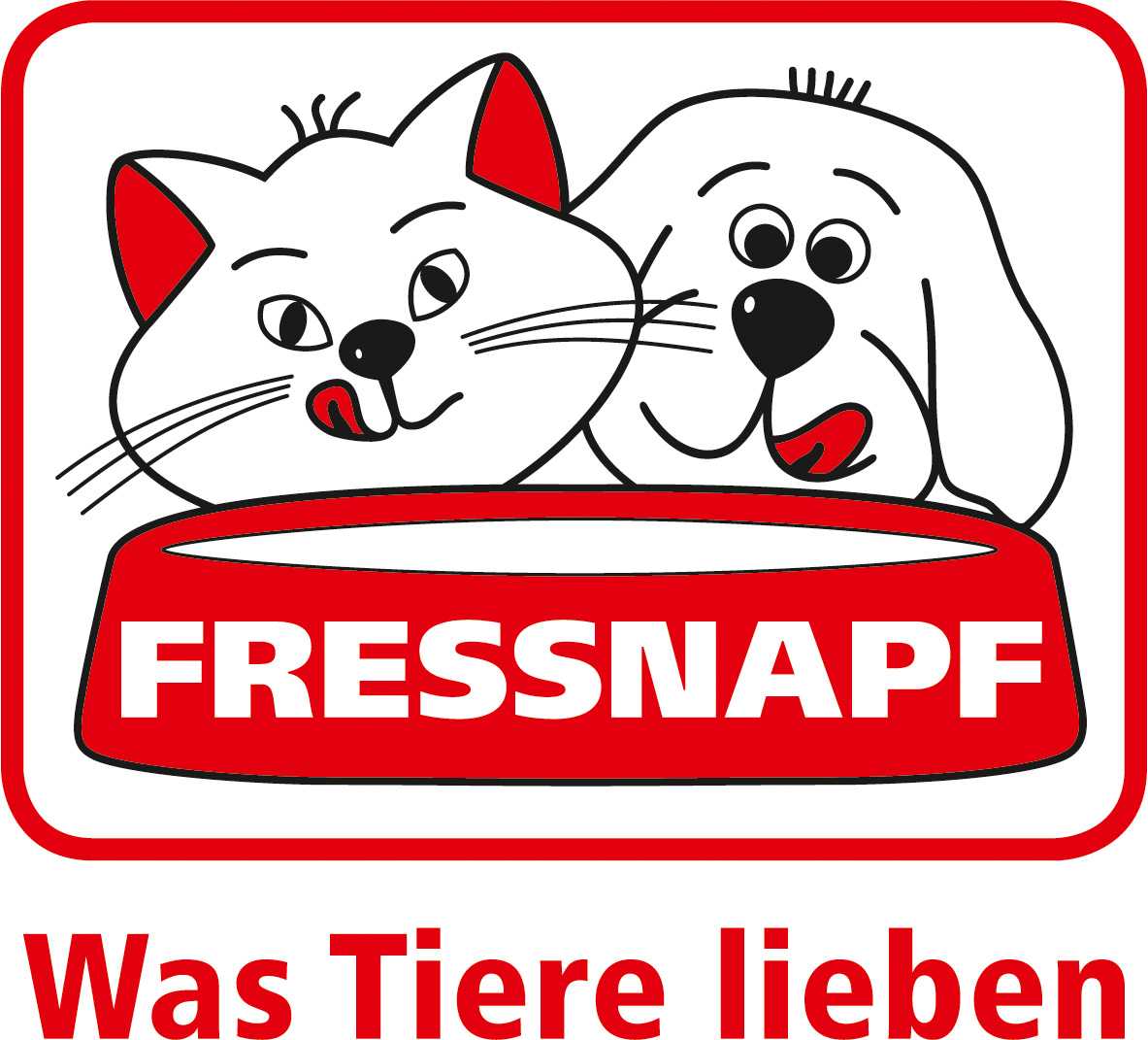 Fressnapf Schweiz AG